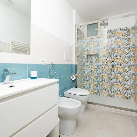 Casa Vittorina - De Vivo Realty