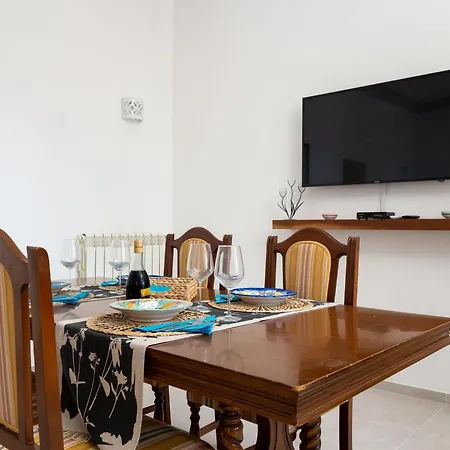 Nyaraló Casa Vittorina - De Vivo Realty Positano