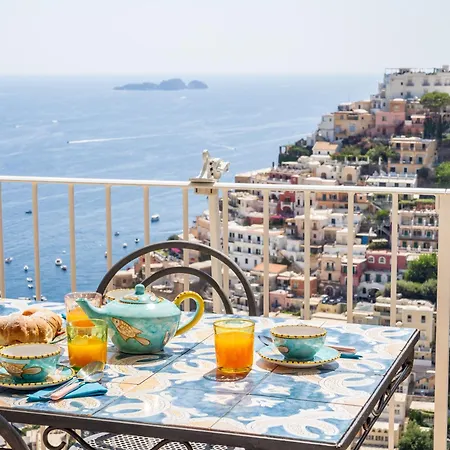 Casa Vittorina - De Vivo Realty