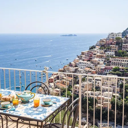 Casa Vittorina - De Vivo Realty *