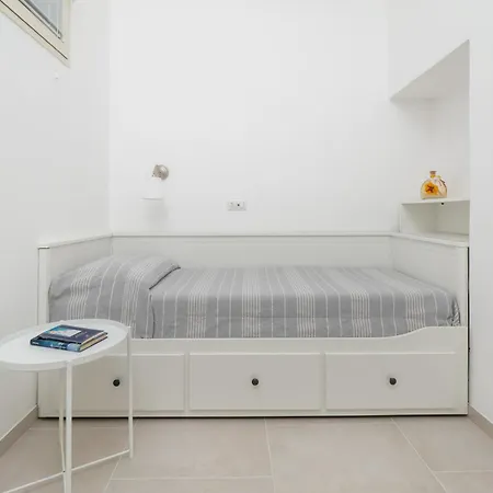 Nyaraló Casa Vittorina - De Vivo Realty *