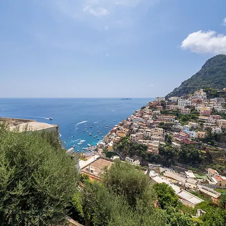 Casa vacanze Casa Vittorina - De Vivo Realty *