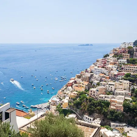 Casa Vittorina - De Vivo Realty Casa vacanze