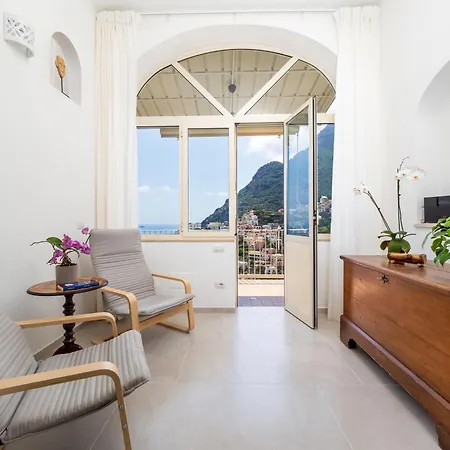 Casa vacanze Casa Vittorina - De Vivo Realty *