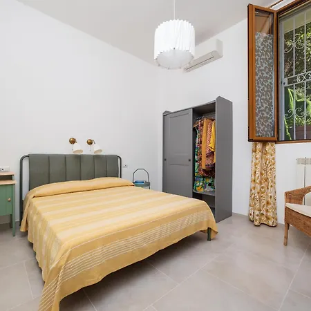Casa Vittorina - De Vivo Realty Casa vacanze Positano