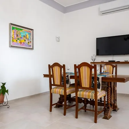 Casa Vittorina - De Vivo Realty Casa vacanze Positano