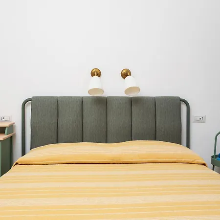 Prázdninový dům Casa Vittorina - De Vivo Realty