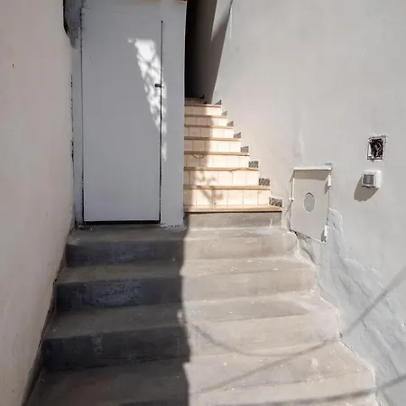 Casa Vittorina - De Vivo Realty Casa vacanze Positano