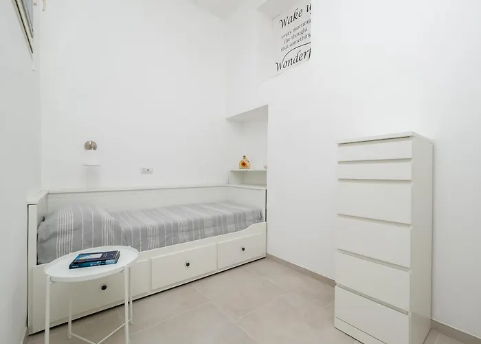 Casa Vittorina - De Vivo Realty * Ποζιτάνο