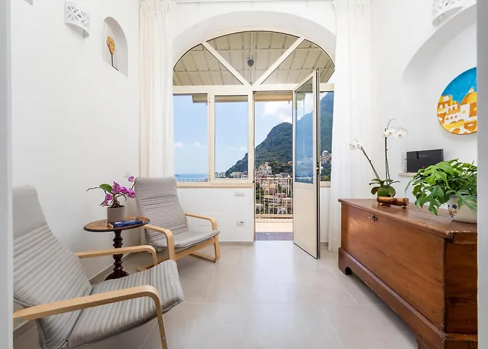 Casa de Férias Casa Vittorina - De Vivo Realty *