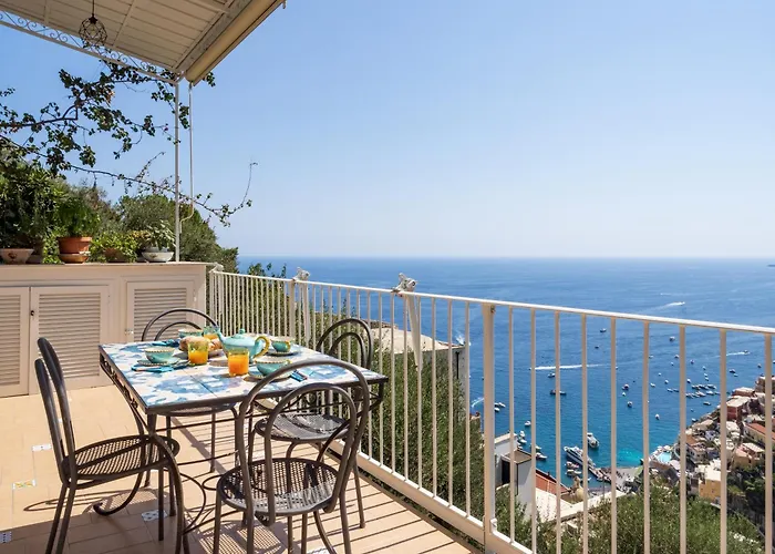 Casa de Férias Casa Vittorina - De Vivo Realty *