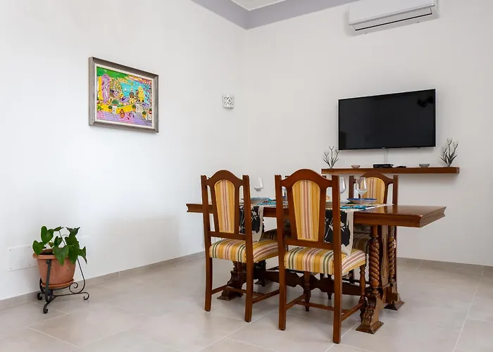 Casa Vittorina - De Vivo Realty Σπίτι διακοπών Ποζιτάνο