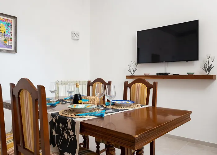 Σπίτι διακοπών Casa Vittorina - De Vivo Realty Ποζιτάνο