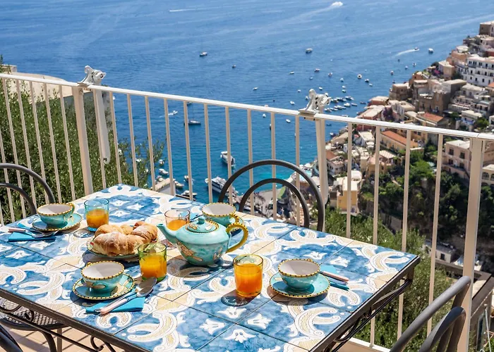 Casa de Férias Casa Vittorina - De Vivo Realty *