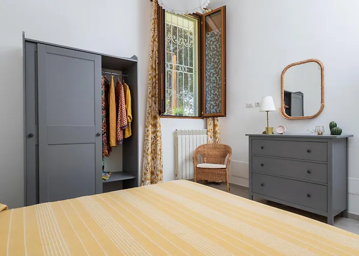 Casa Vittorina - De Vivo Realty Ποζιτάνο