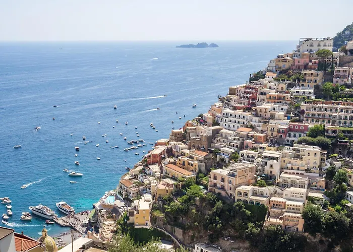 Casa de Férias Casa Vittorina - De Vivo Realty