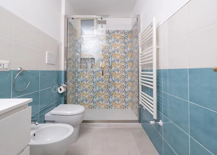 Casa de Férias Casa Vittorina - De Vivo Realty *