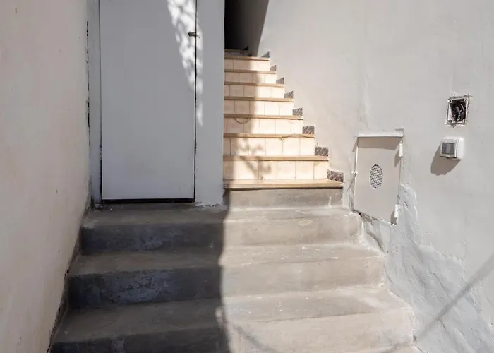 Casa Vittorina - De Vivo Realty Casa de Férias Positano