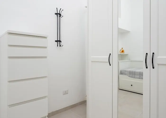 Casa Vittorina - De Vivo Realty * Positano