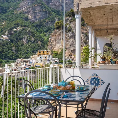 Casa Vittorina - De Vivo Realty